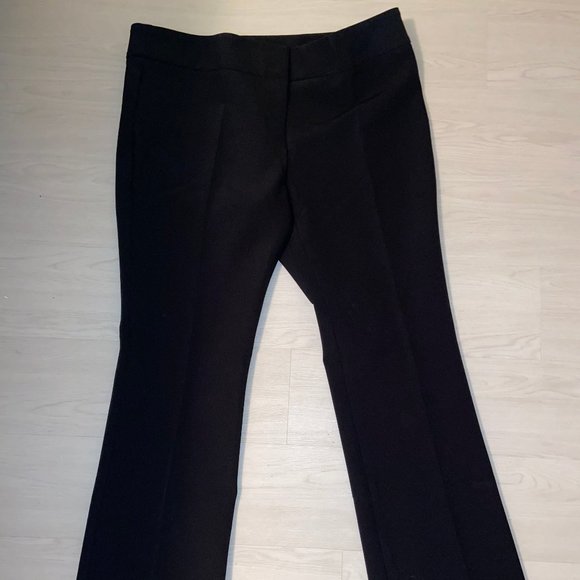 Ann Taylor Dress Trousers - Picture 1 of 4